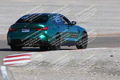 media/Apr-19-2025-Speed Ventures (Sat) [[66f2bda1fd]]/Black/Session 1 (Turn 11)/